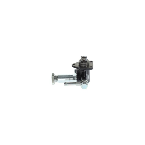 BOSCH Kraftstoffpumpe H 105 217 148