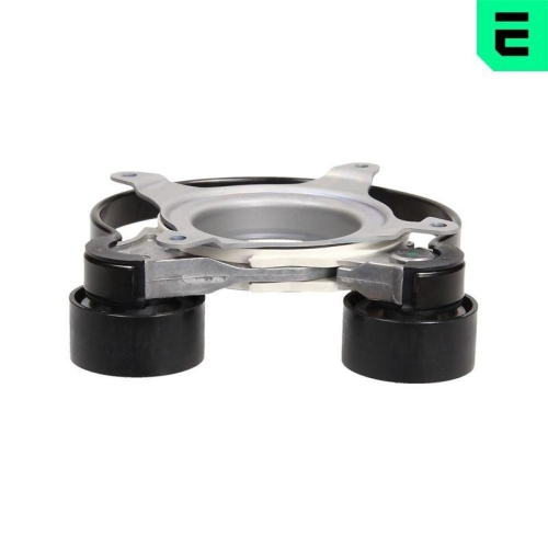 OPTIMAL Riemenspanner, Keilrippenriemen