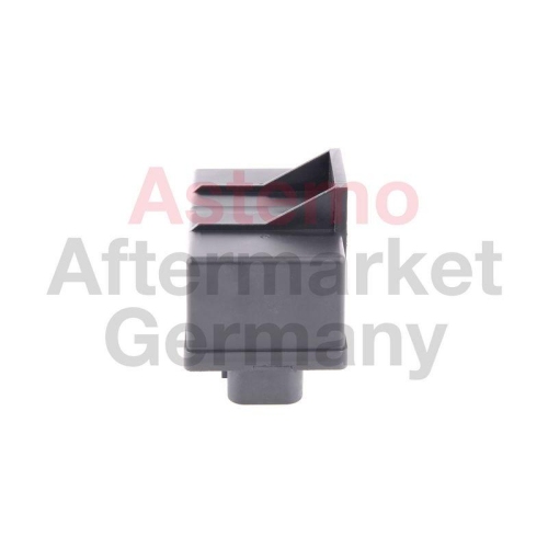 ASTEMO-HITACHI Relais, Gl&uuml;hanlage 2502256