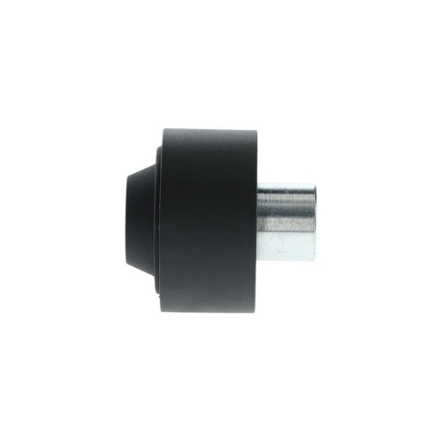 BOSCH Umlenk-/F&uuml;hrungsrolle, Keilrippenriemen 1 987 600 039