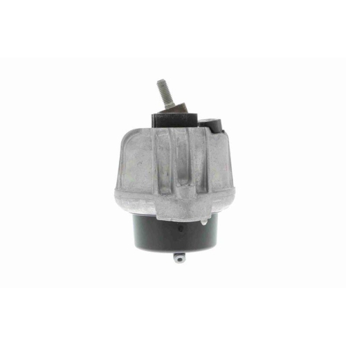 VAICO Lagerung, Motor Original VAICO Qualit&auml;t V20-0949