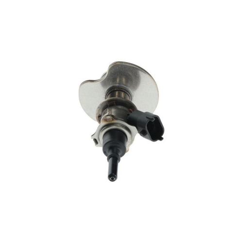 BOSCH Dosiermodul, Harnstoffeinspritzung 0 444 021 117
