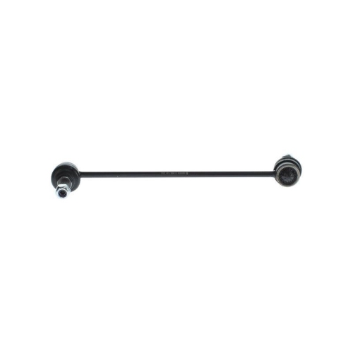 BOSCH Stange/Strebe, Stabilisator 0 986 141 330