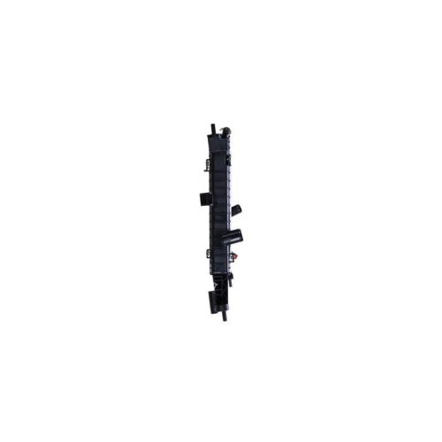 HELLA K&uuml;hler, Motork&uuml;hlung 8MK 366 304-121