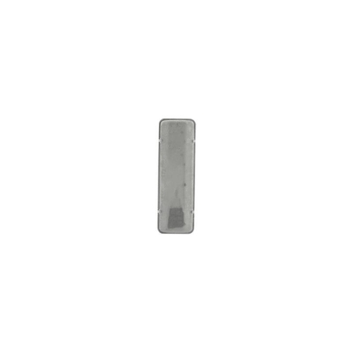 HELLA W&auml;rmetauscher, Innenraumheizung 8FH 366 335-401