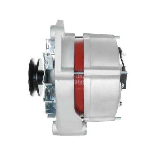 AS-PL Generator AS A0105