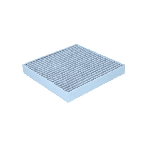 KAMOKA Filter, Innenraumluft F523501