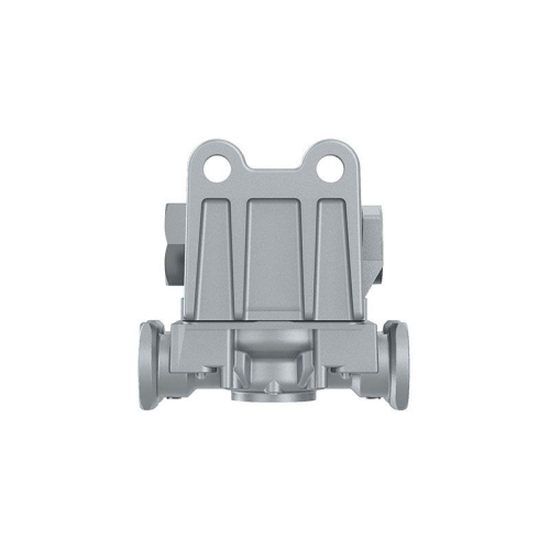 WABCO Schnell&ouml;seventil 9735000510