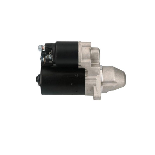HC-Cargo Starter F 032 113 843