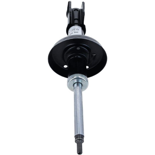 SACHS Sto&szlig;d&auml;mpfer 280 360