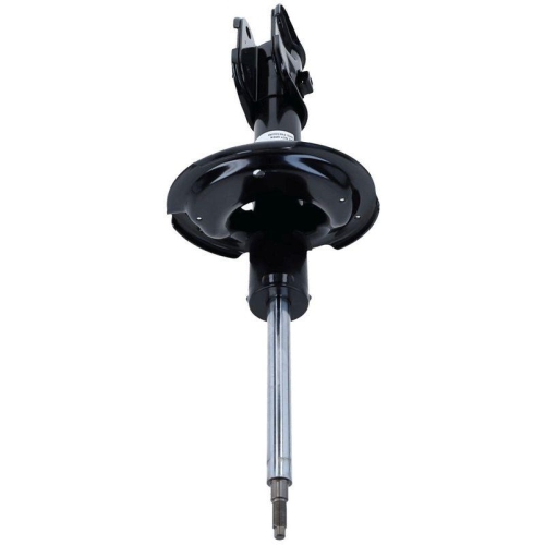 SACHS Sto&szlig;d&auml;mpfer 314 893