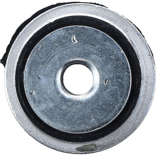 LEMF&Ouml;RDER Lagerung, Lenker 35917 01