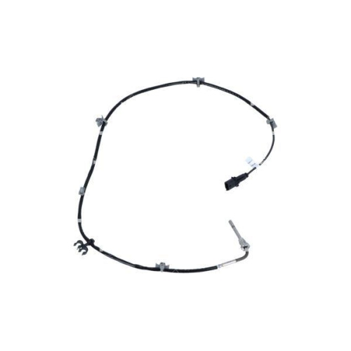 NRF Sensor, Abgastemperatur EASY FIT 707062