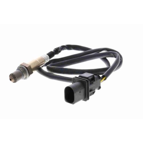 VEMO Lambdasonde Original VEMO Qualit&auml;t V20-76-0090