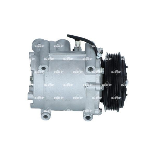 NRF Kompressor, Klimaanlage EASY FIT 32723