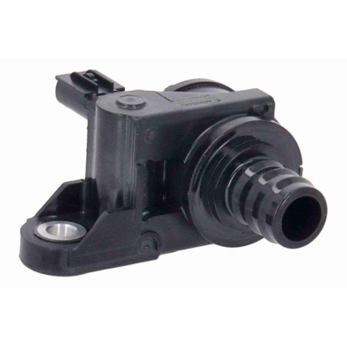 ACKOJA Kühlmittelregelventil Green Mobility Parts A70-77-0126