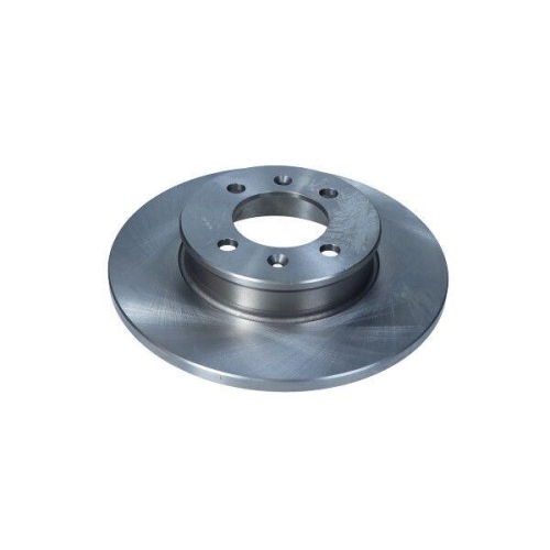 MAXGEAR Bremsscheibe 19-4888