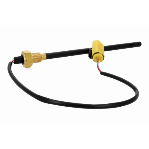 VEMO Sensor, Motor&ouml;lstand Original VEMO Qualit&auml;t V22-72-0201