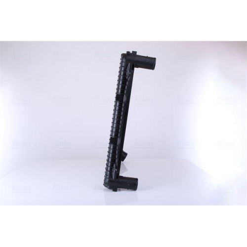 NISSENS Ladeluftk&uuml;hler ** FIRST FIT ** 96422