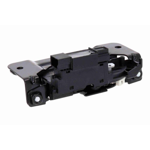 VEMO Heckklappenschloss Original VEMO Qualität V20-85-0035