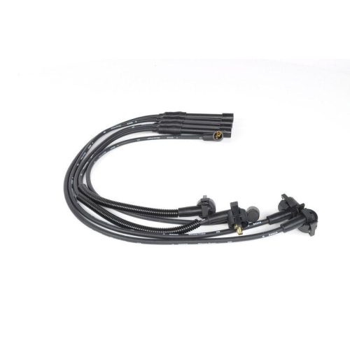 BOSCH Z&uuml;ndleitungssatz 0 986 357 051