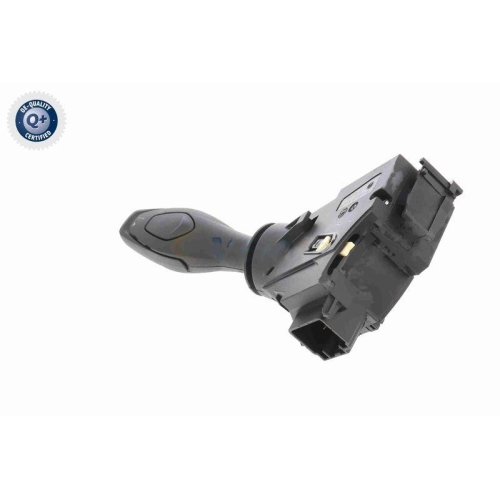VEMO Blinkerschalter Q+, Erstausr&uuml;sterqualit&auml;t V25-80-4079
