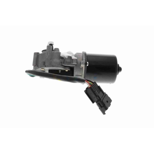 VEMO Wischermotor Original VEMO Qualit&auml;t V40-07-0014