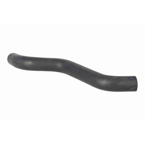 VAICO K&uuml;hlerschlauch Original VAICO Qualit&auml;t V24-1591