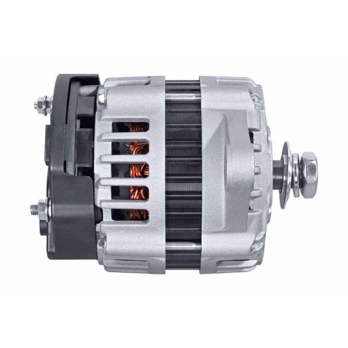 HELLA Generator 8EL 015 643-761