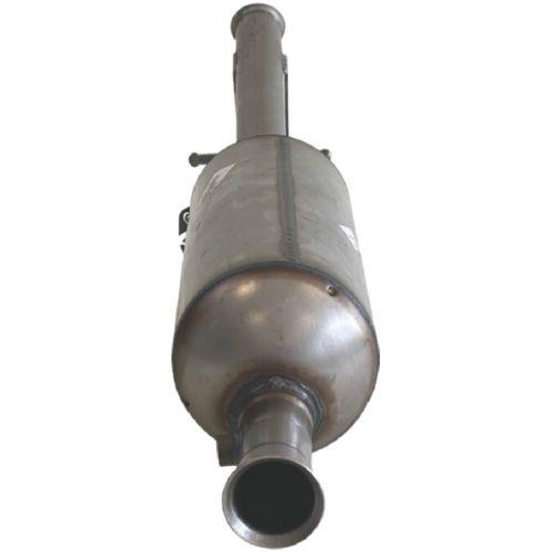 BOSAL Ru&szlig;-/Partikelfilter, Abgasanlage 097-376