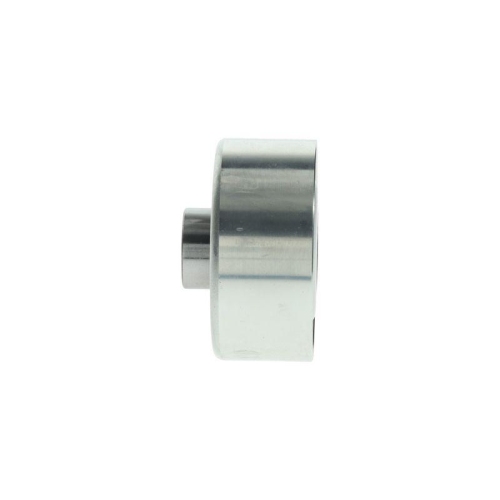 BOSCH Umlenk-/F&uuml;hrungsrolle, Keilrippenriemen 1 987 600 074