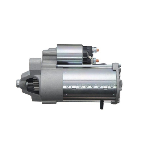 VALEO Starter VALEO CORE-FLEX 438400