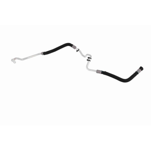 VAICO &Ouml;lleitung, Lader Original VAICO Qualit&auml;t V20-5298