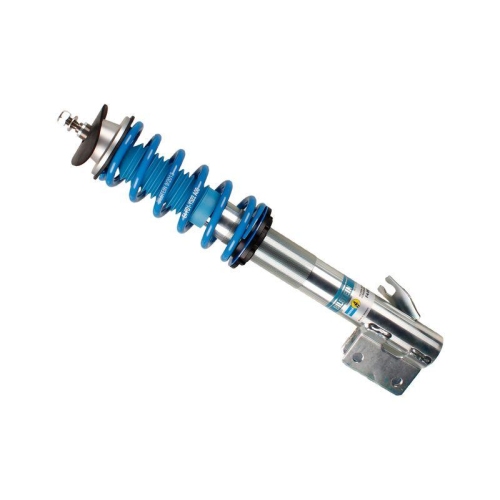BILSTEIN Fahrwerkssatz, Federn/D&auml;mpfer BILSTEIN - B14 PSS 47-101791
