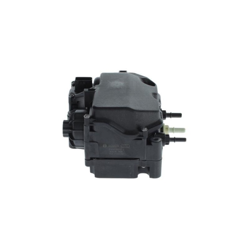 BOSCH F&ouml;rdermodul, Harnstoffeinspritzung 0 444 042 2C0