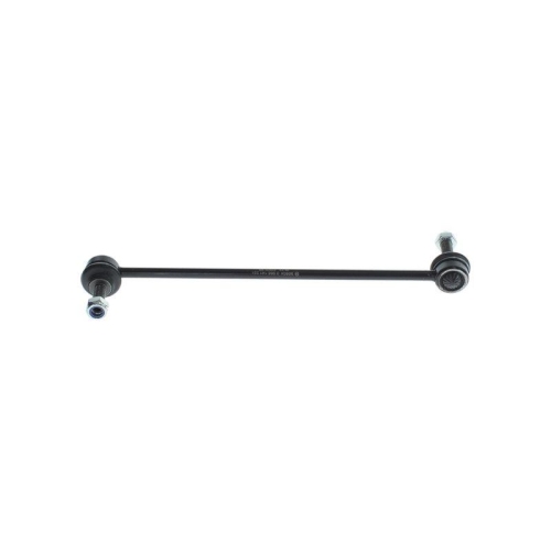BOSCH Stange/Strebe, Stabilisator 0 986 141 331