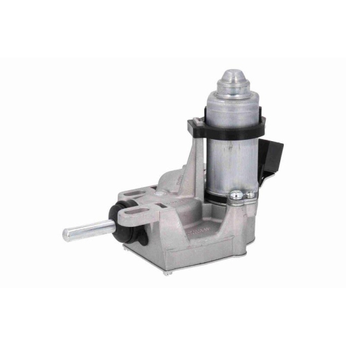 VEMO Nehmerzylinder, Kupplung Original VEMO Qualit&auml;t V30-77-1051