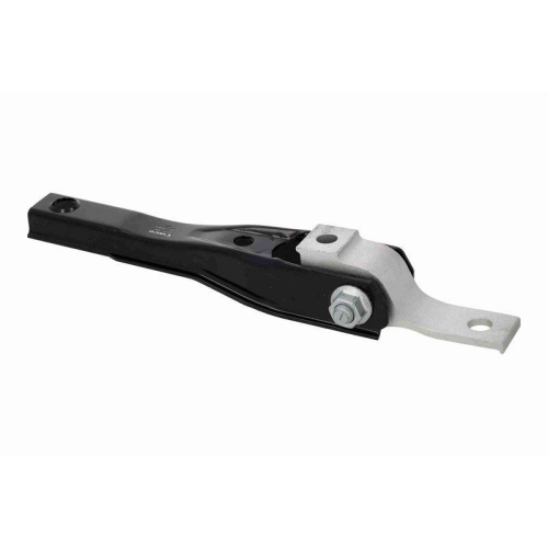 VAICO Lagerung, Motor Green Mobility Parts V10-7841