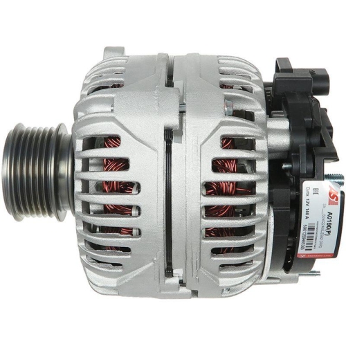 AS-PL Generator AS A0190(P)