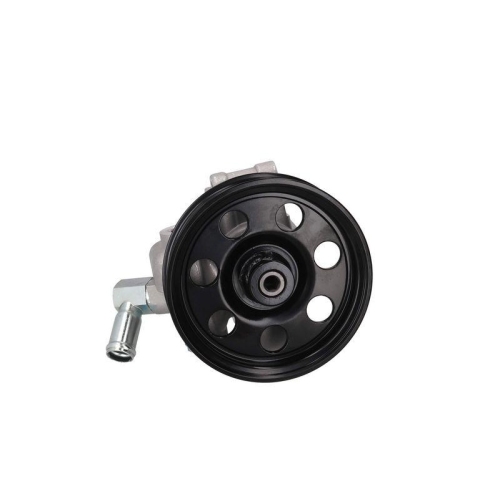 KAMOKA Hydraulikpumpe, Lenkung PP096