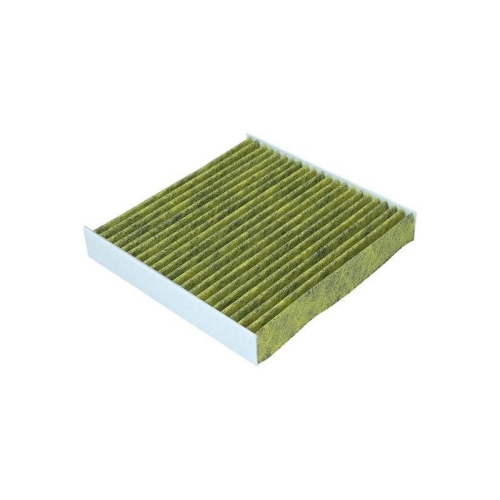 KAMOKA Filter, Innenraumluft 6080144