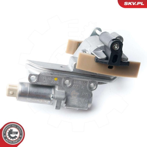 ESEN SKV Spanner, Steuerkette 21SKV031
