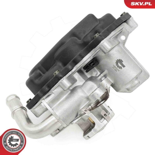 ESEN SKV AGR-Ventil 14SKV278
