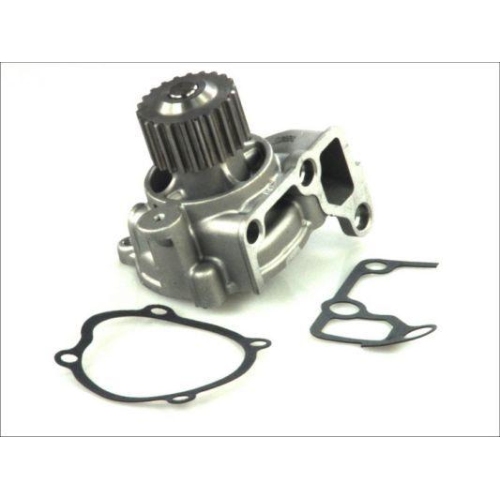 THERMOTEC Wasserpumpe, Motork&uuml;hlung D13008TT