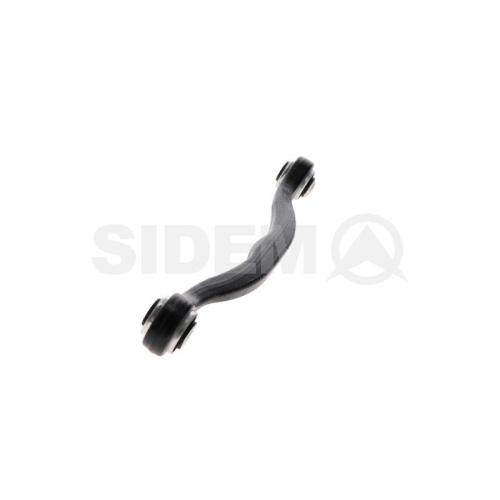 SIDEM Stange/Strebe, Radaufh&auml;ngung 49259