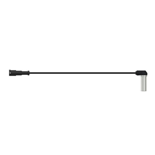 WABCO Sensor, Raddrehzahl 4410328620