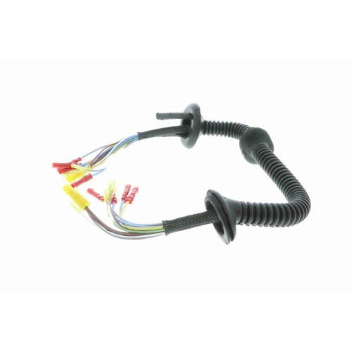 VEMO Reparatursatz, Kabelsatz EXPERT KITS + V20-83-0004