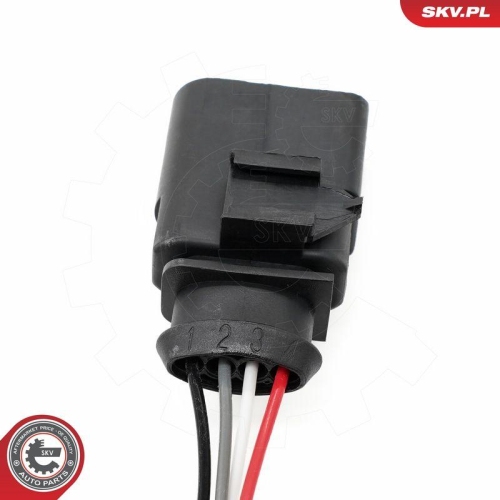 ESEN SKV Lambdasonde 09SKV185