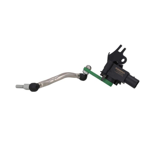 KAMOKA Sensor, Leuchtweitenregulierung 4310026