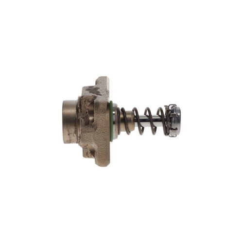 BOSCH Zylinderkopf F 01M 100 947